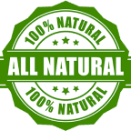 biodynamix Joint Genesis All Natural