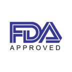 biodynamix Joint Genesis FDA Approved Facility