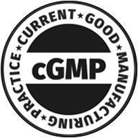 Cgmp