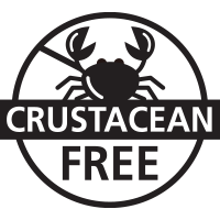 crustacean