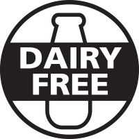 dairy