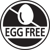 egg