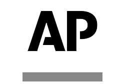 AP