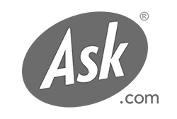 Ask