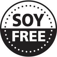 soy