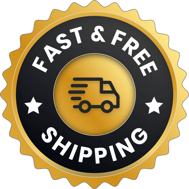 Free-shipping